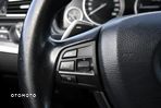 BMW Seria 5 525d xDrive Touring Sport-Aut Luxury Line - 18