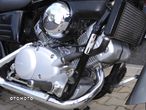 Honda Shadow - 23