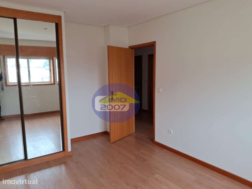Apartamento T3 no Bonfim-14