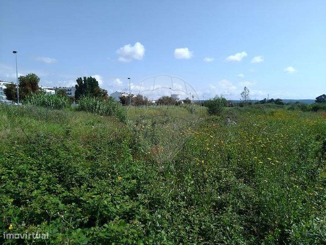 Terreno  para venda - Grande imagem: 3/15