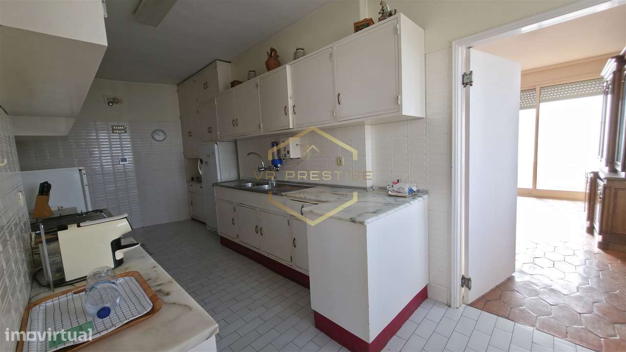 Apartamento T6 Venda em Póvoa de Varzim, Beiriz e Argivai,Póvoa de Var - Grande imagem: 5/29