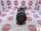 COMPRESSOR AR CONDICIONADO SEAT IBIZA III 2004 -6Q0820803H - 9