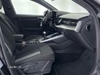 Audi A3 Sportback 30 TFSI Advanced - 25