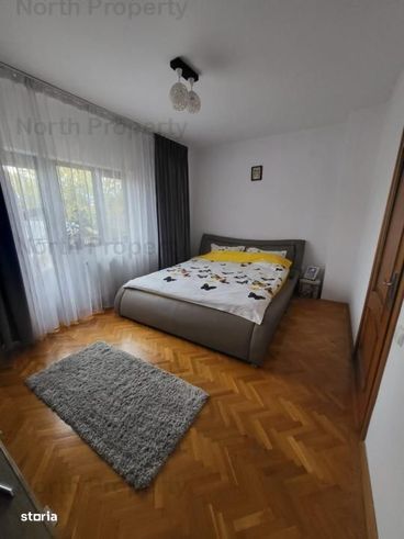 Vila 7 camere in Afumati-15