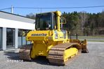 Komatsu D 61, TYLKO 8300 MTH - 9