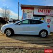 Seat Ibiza - 6