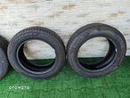 OPONA OPONY ZIMOWE PIRELLI 225 60 18 - 6