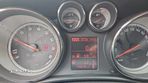 Opel Astra 1.4 ECOTEC Turbo Enjoy - 8