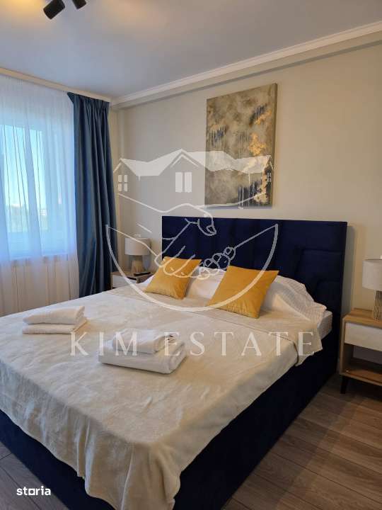 Apartament 2 camere centrul vechi - Imagine principală: 5/8