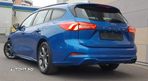 Ford Focus 2.0 TDCI ST-Line - 23