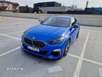 BMW M2 - 15