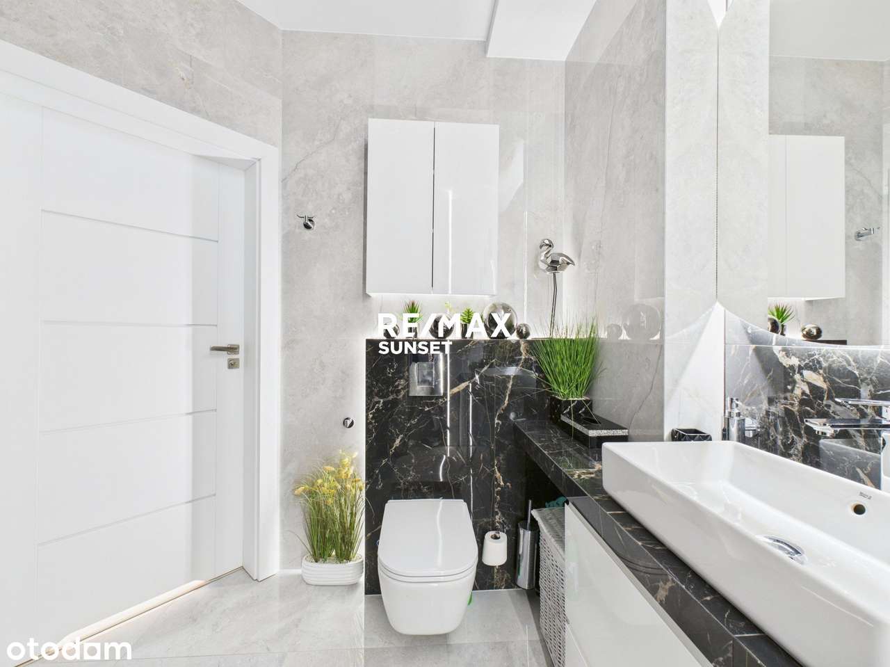 Widok na zieleń, 300 m do plaży. Gotowy od pierwszego dnia-12