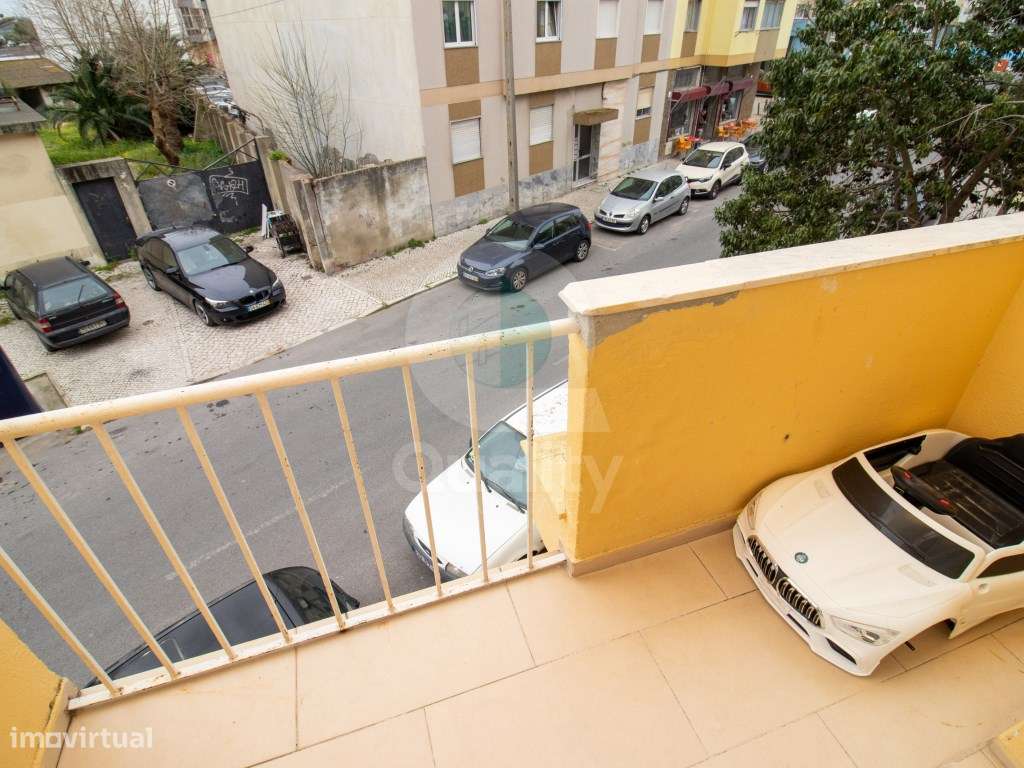 ÓTIMA OPORTUNIDADE PARA HABITAÇÃO OU INVESTIMENTO-22