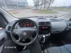 Fiat Scudo - 11