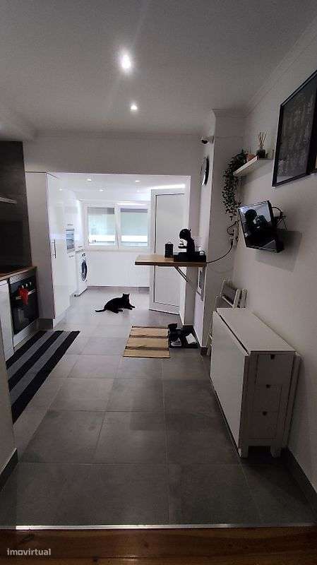 Apartamento T2 para venda - Grande imagem: 3/39