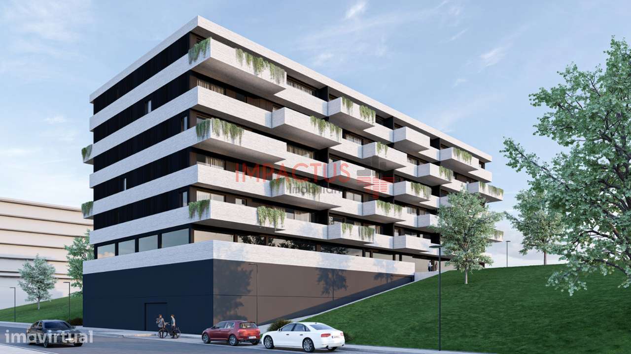 Loja para várias atividades no centro - Grande imagem: 4/6