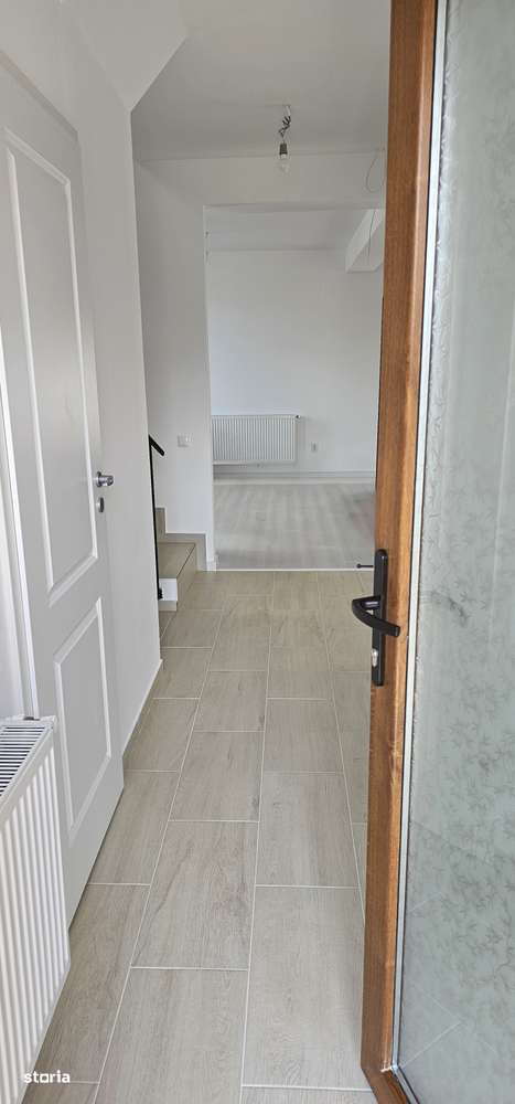 Vila/Casa individuala 4 camere/Com.Bereni - Imagine principală: 5/19