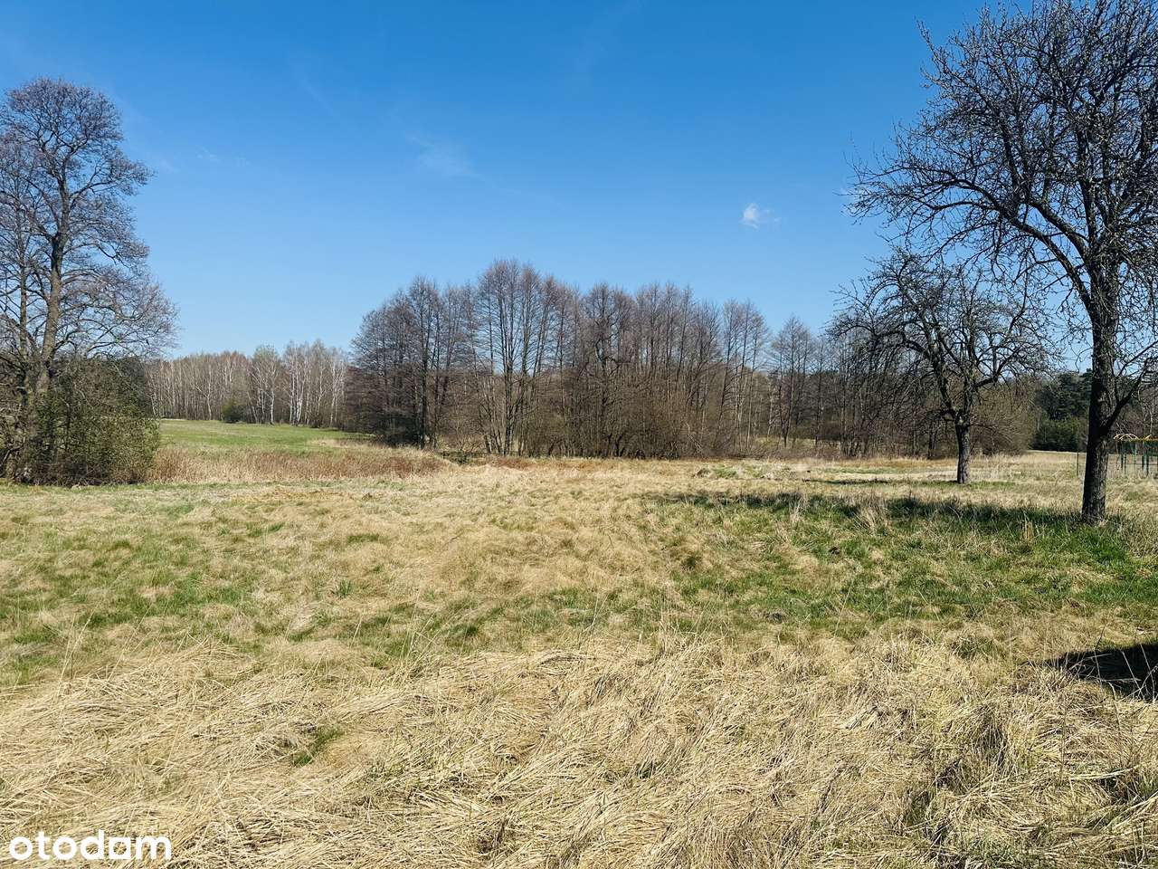 Dom na sprzedaż Knurów ul. Leśna - Pełny obrazek: 5/20
