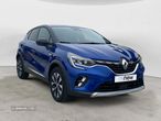 Renault Captur - 8