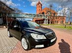 Skoda Octavia 1.9 TDI Elegance - 2