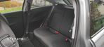 Opel Corsa 1.4 Active - 10