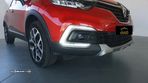 Renault Captur 0.9 TCE Exclusive - 9