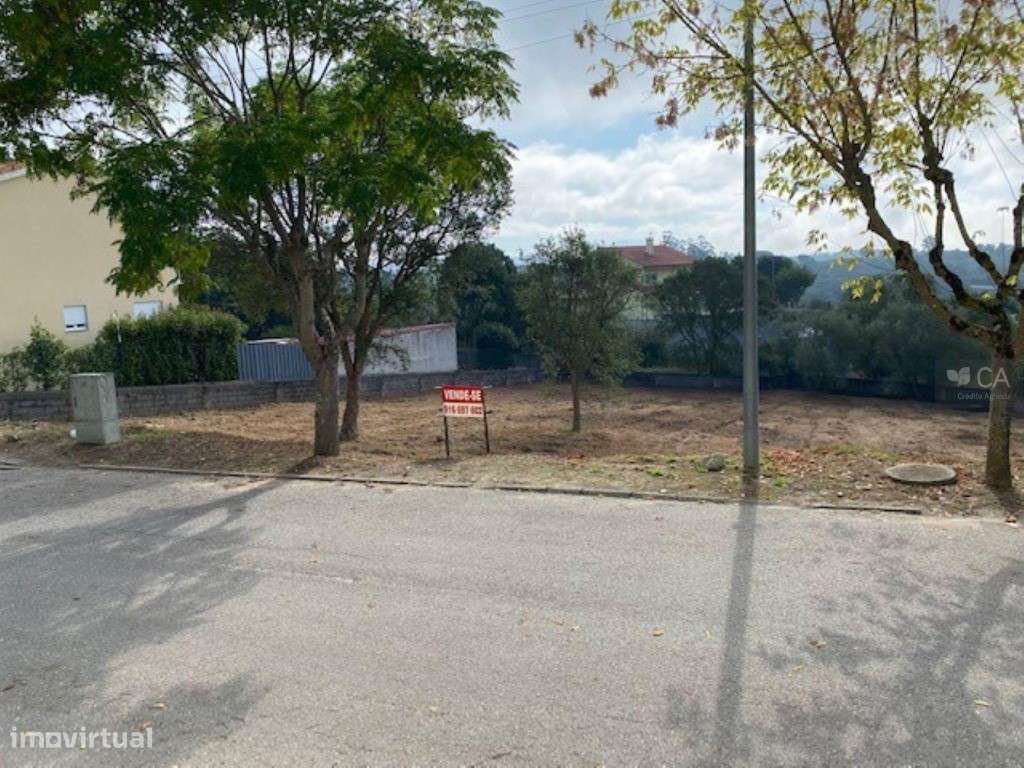 Lote de terreno p/construção - Soure - Grande imagem: 2/4