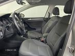 VW Golf Variant 1.6 TDi Confortline - 6