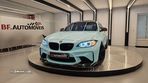 BMW M2 Auto - 18