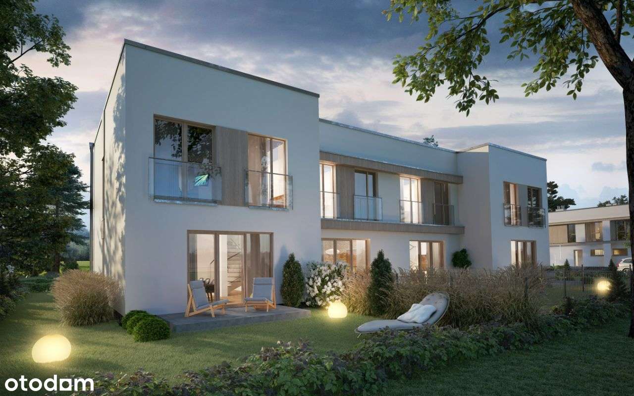 "Chmielna Concept" - bezczynszowe apartamenty ! - Pełny obrazek: 1/13