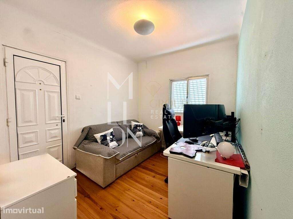 Moradia T3 Geminada em Calendário – V.N.Famalicão - Grande imagem: 4/16