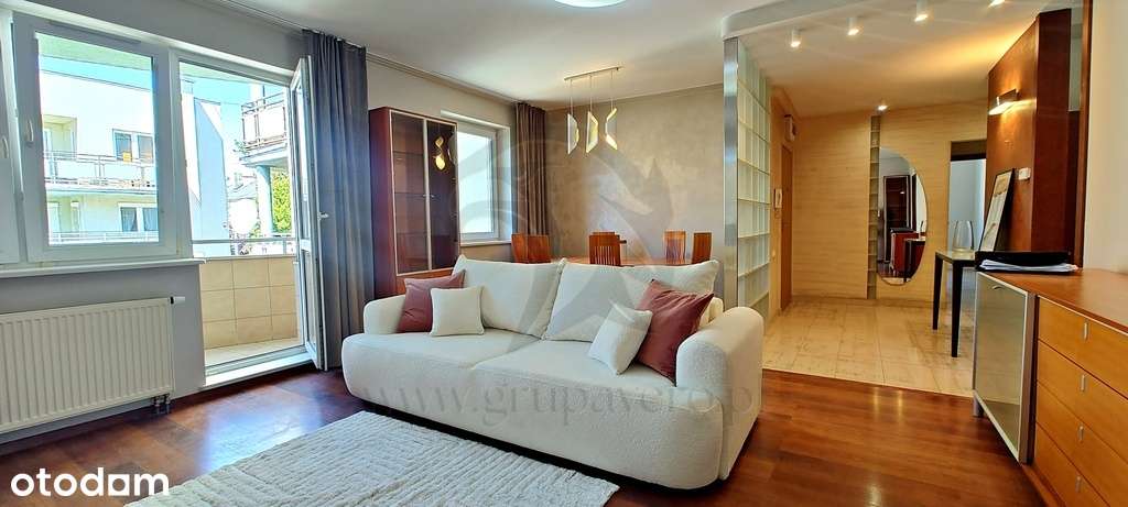 EPA - Pełny obrazek: 5/20