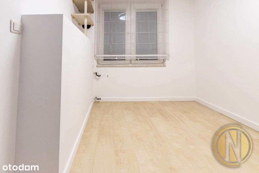 P. Biały | Opolska | 3 pok | 45m2 | piwnica |Eng-9