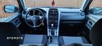 Suzuki Grand Vitara 1.6 - 6