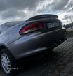 Mazda Xedos 6 2.0 - 15