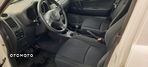 Daihatsu Terios 1.5 Top S 4WD - 9