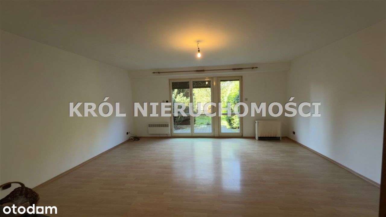 Dom na sprzedaż Żory - Kleszczówka-6