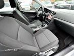 Volkswagen Golf 1.6 TDI (BlueMotion Technology) Comfortline - 10