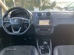 SEAT Ibiza 1.4 TDi FR - 12