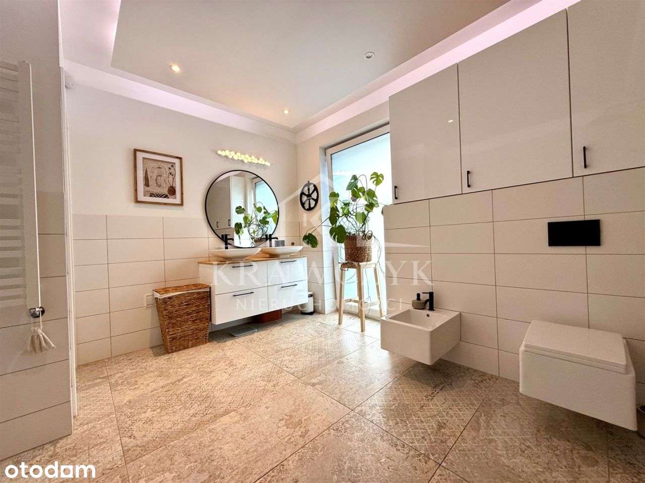 Wołczkowo Nowoczesny Dom - Blisko Głębokiego-11