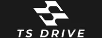 TS Drive