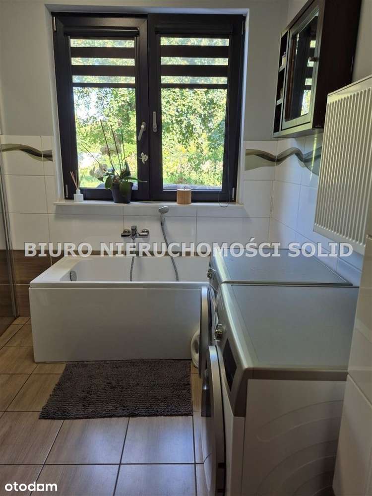 Dom do zamieszkania Żory Kleszczówka 799 tys-11