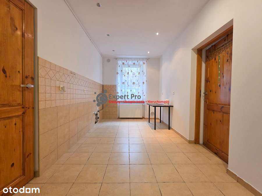 Mieszkanie na sprzedaż w Wałbrzych-5