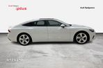 Audi A7 40 TDI mHEV Quattro S tronic - 6