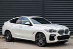 BMW X6 xDrive30d - 2