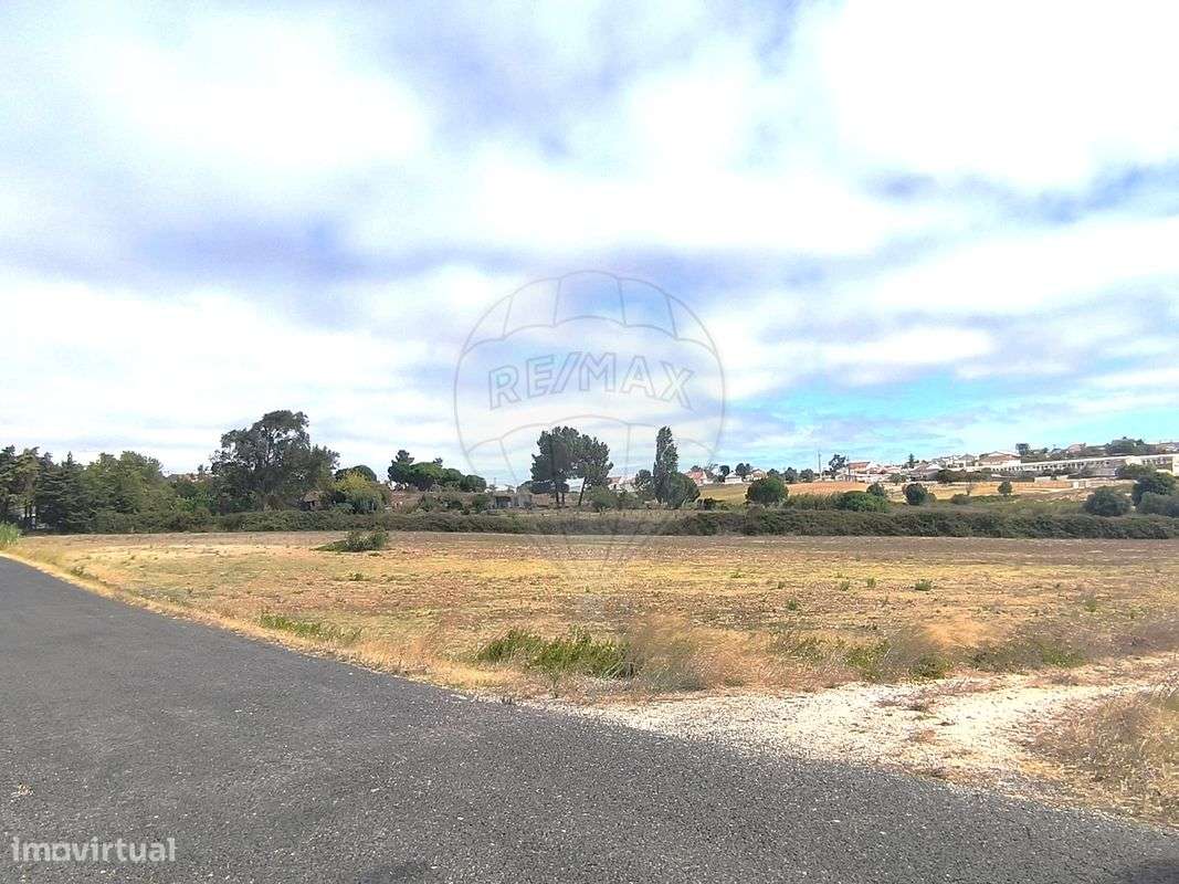 Terreno  para venda - Grande imagem: 2/8