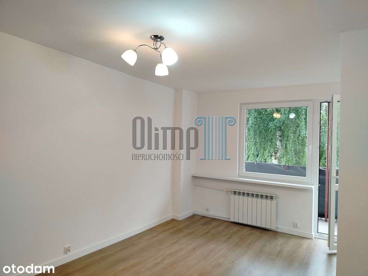 Mieszkanie, 48 m², Bydgoszcz - Pełny obrazek: 3/4