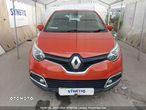 RENAULT CAPTUR I DESKA PASY PODUSZKA KOMPLET GB - 9