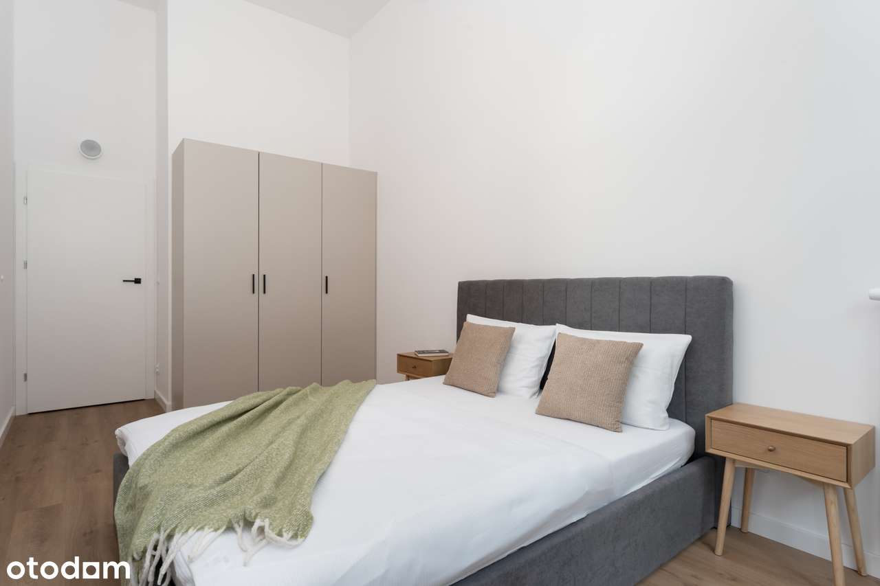 Zostań pierwszym najemcą pięknego lokalu z ogródkiem - Pełny obrazek: 4/18