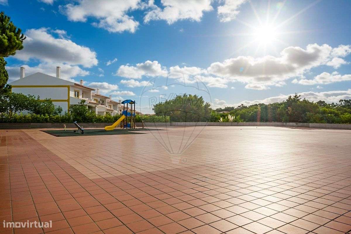 Apartamento T3 para venda-28